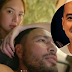 John Lloyd Cruz congratulates Derek Ramsay and Ellen Adarna on their engagement