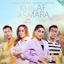 Live Drama Khilaf Asmara Episod 3 [Samarinda TV3]