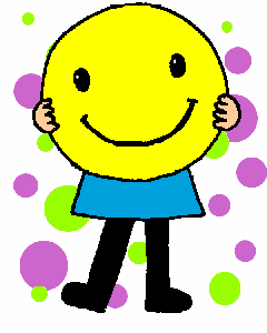 nina-feliz