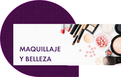 TIENDA ONLINE COSMÉTICA