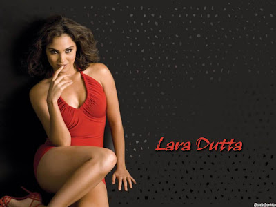 lara dutta hot pics