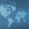 Is It Time to Scale Globally?