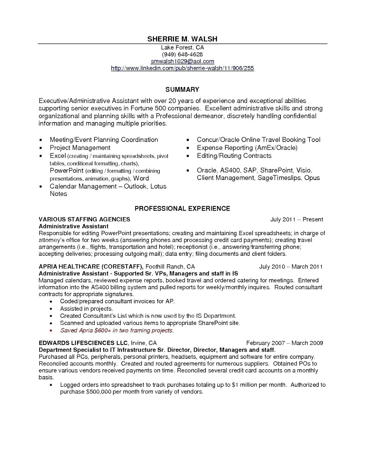 Administrative Assistant Job Description, 2019, administrative assistant job description resume, 2020, administrative assistant job description sample, administrative assistant job descriptions