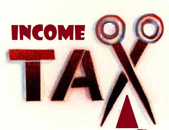 http://taxfinanceinfo.blogspot.com/