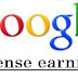 How Much Can You Earn With AdSense? 
