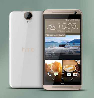 htc service center Indonesia