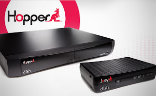 DISH-hopper-hd dvr-dish network