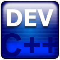 Cara Menginstal Dev C++ Pada PC