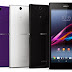Sony Xperia Z Ultra now available as a Tablet with the Wi-Fi only variant