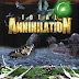 Total Annihilation Free Download