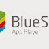 BlueStacks App Player 0.9.11.4119 Mode + Root HD 2015 Offline Install & Full Download [LATEST]