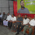 SLMC தலைவர் றவூப் ஹக்கீம் NFGG காரியாலயத்திற்கு விஜயம்!