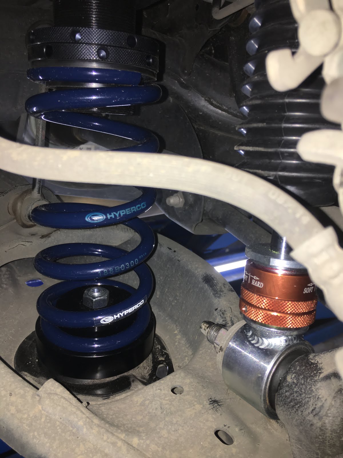 Gatto 倒叉避震器與mazda Cx 5 2 2d Awd Gatto 倒叉避震器與mazda Cx 5 2 2d Awd