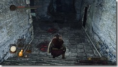 DarkSoulsII 2016-12-31 17-29-46-02
