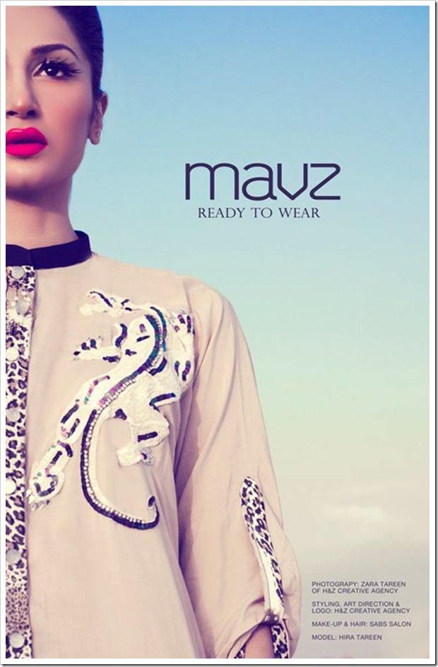 Mavz-Summer-Collection-mastitime247