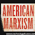 The Book American Marxism: A Reader