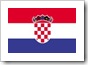 Croatie_Ar