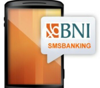 Cara Mudah Cek Saldo BNI dengan Layanan SMS Banking