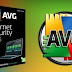 برنامج افادج انترنت سكيورتى AVG Internet Security 2016 عملاق الحماية رابط مباشر