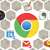 Must Have Chrome Extensions For Every Blog and Website Owners