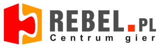 www.rebel.pl