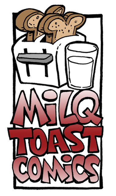 http://milqtoastcomics.com/