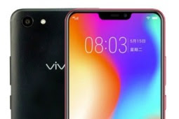 Cara Mudah Mengganti Font di Hp Vivo Y81 Tanpa Root