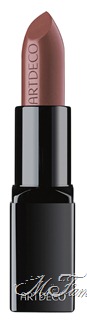 ARTDECO ArtCouture Lipstick - Art.Nr. 12.231