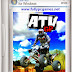 ATV GP Game