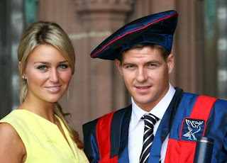 steven-gerrard-alex-curran