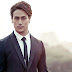 Wow! - Tiger Shroff Gives Treat To His 'Baaghi' Team