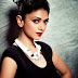 Aditi Rao Hydari Latest Hot Photos Gallery