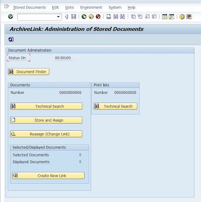 How to Upload Photo in to content server. onlysapep.blogspot.in only sap ep  blogspot 