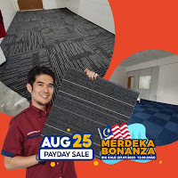 ALAQSA CARPETS; VINYL FLOORING; AQSAGRASS; GRASSCARPETS; RUMPUT TIRUAN; ARTIFICIAL GRASS; LANTAI VINYL; LANTAI VINYL MURAH; CHEAP VINYL FLOORING; 2MM VINLY FLOORING; 1.5MM VINYL FLOORING; 3MM VINYL FLOORING; VINLY FLOORING FOR HOME; VINYL FLOORING FOR OFFICE; LANTAI VINYL UNTUK KEDIAMAN; LANTAI VINYL UNTUK PEJABAT; MEGA SALE VINYL; PROMOSI VINYL; VINYL FLOORING; VINYL MALAYSIA; TIKAR GETAH; AMERICAN VINYY; STANDARD PREMIUM; TIKAR GETAH MURAH; TIKAR GETAH TAHAN LAMA; TIKAR GETAH SPAN; KEDAI TIKAR GETAH; VINYL MURAH;JUALANMEGA; PREMIUM CARPET ROLLS; KARPET MURAH; OFFICE RENOVATION; PENGUBAHSUAIAN PEJABAT; BUDGET OFFICE RENOVATION; PENGUBAHSUAIAN PEJABAT TERMURAH; OFFICE FURNITURE; WALLPAPER MALAYSIA; OFFICE TABLE; PERABOT PEJABAT; OFFICE BLIND; CHEAP OFFICE BLINDS; OFFICE PARTITION; OFFICE CARPET; CHEAP OFFICE CARPET; KARPET PEJABAT; KARPET PEJABAT MURAH; PEMASANGAN KARPET PEJABAT; OFFICE CARPET INSTALLATION; LOOP TILE CARPET; SUPER RIBBED CARPET; VOC TILE CARPETS; VOC LOOP PILE; CARPET TILES MALAYSIA; OFFICE CARPET SUPPLIER; OFFICE CARPETS MALAYSIA; KEDAI KARPET MURAH; CARPETMALAYSIA.COM; PARTITION; OFFICE PARTITION; OFFICE PARTITION MURAH; PEMBAHAGI DINDING PEJABAT; PARTITION PARTITON MURAH; OFFICE BUDGET; UBAHSUAI PEJABAT; ALAQSA CARPETS; AQSA; GRASS CARPET; RUMPUT TIRUAN; CHEAP GRASS CARPET; RUMPUT TIRUAN MURAH; RUMPUT TIRUAN TAHAN LAMA; LONG LASTING GRASS CARPET; ARTIFICIAL GRASS INSTALLATION; PEMASANGAN RUMPUT TIRUAN; RUMPUT FUTSAL; GRFASS CARPET DECORATION; FAKE GRASS; DIY; INDOOR; OUTDOOR; DECORATIVE; RUMPUT TIRUAN; RUMPUT KARPET; KARPET RUMPUT; RUMPUT PLASTIK;#wesaveyousave #Sale #AlaqsaCarpets #Coloursale #Aqsa #HomeDecor #OfficeDecor #AQSA; #ALAQSAFLOORS #INTERIOR #CARPETS #FLOORING #AQSA #ALAQSACARPETS #WESAVEYOUSAVE  #ALASKAKI #ALFAROSH #ALMASKAN #DOORMATSOUBLERIB #SELFADHESIVEVINYLFLOORING #SELFSTICKVINYLFLOORING #SELFADHESIVE #SELFSTICK #DOUBLEBONANZA #CLEARANCESTOCK #DIY #TOOLS #DIY #OUTDOOR #RUGS #CARPETS #DIY #LAZADA #SHOPEE #ALAQSACARPETSDFACTORYOUTLET #ACFOS #RUGS #PREMIUMRUGS #tatami #tatamicarpet #doormate