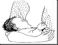 clip_image028