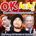 Namawee - OK lah! (feat. Malaysia Musicians) MP3