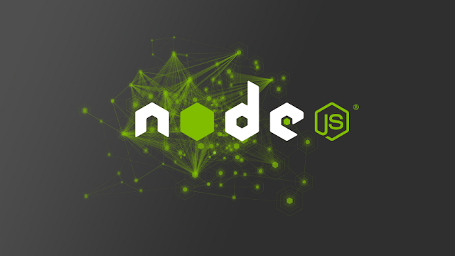 Build a REST API with node.js, ExpressJS, and MongoDB Build a REST API with node.js, ExpressJS, and MongoDB