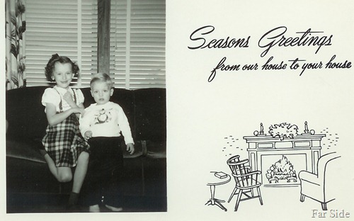 Scan0061 (2)