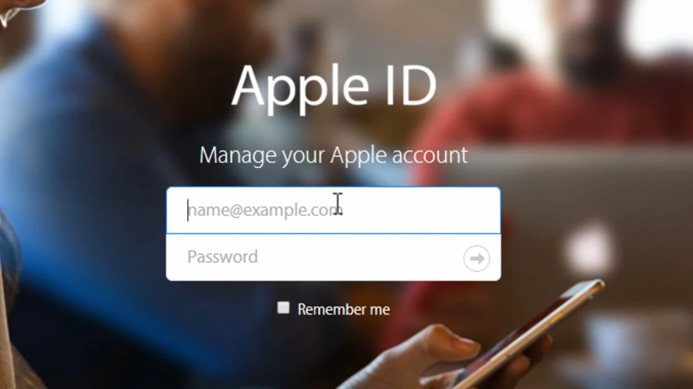 This email address is not available for use as an Apple ID 