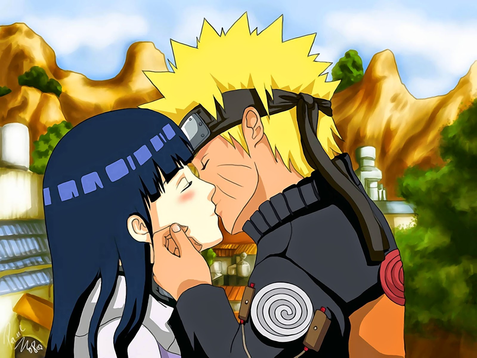 Gambar Kumpulan Dp Bbm Lucu Naruto Gambar Jorok Di Rebanas Rebanas