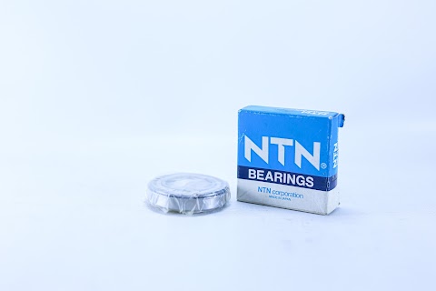 BEARING 6906 LLU NTN - 5 Amazing Uses for Machinery Bearings