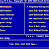 Pengertian Bios Dan Fungsinya 