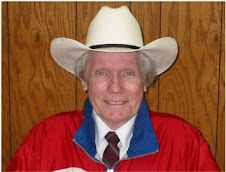 fred_phelps