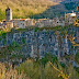 Castellfollit de la Roca