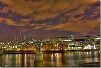 IMG_1829hdr