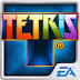 Go Tetris android Game Free download