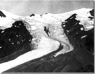 Lamare1932