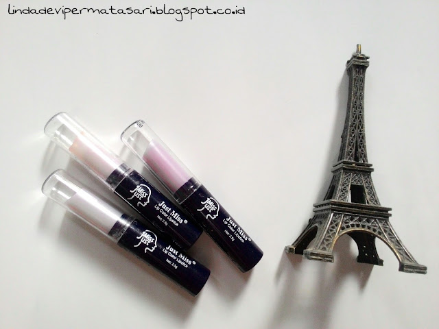 review lipstik just miss j39 j13 j3