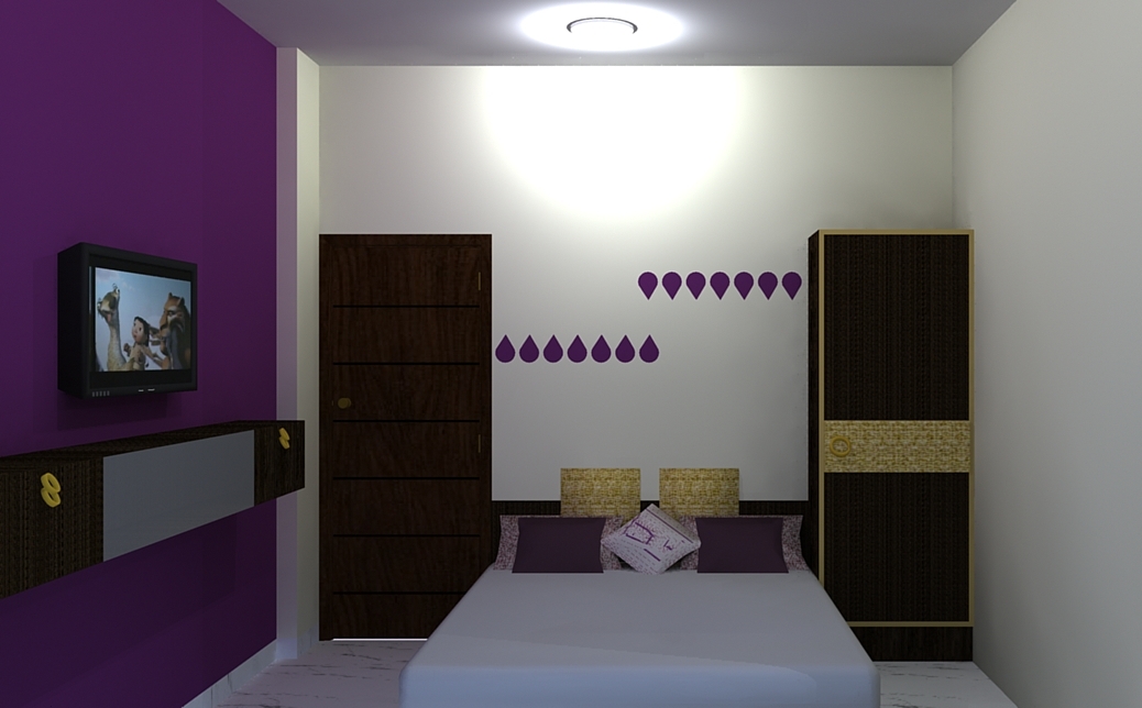 Interior Designers In Bangalore For Apartments