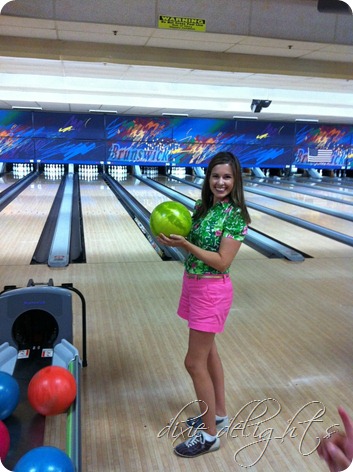 photo (38)
